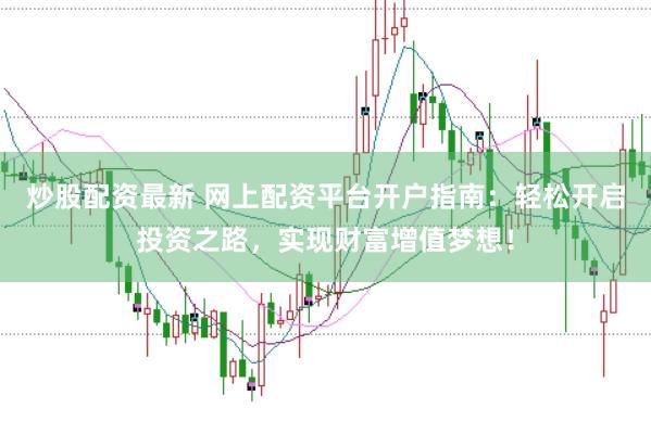炒股配资最新 网上配资平台开户指南：轻松开启投资之路，实现财富增值梦想！
