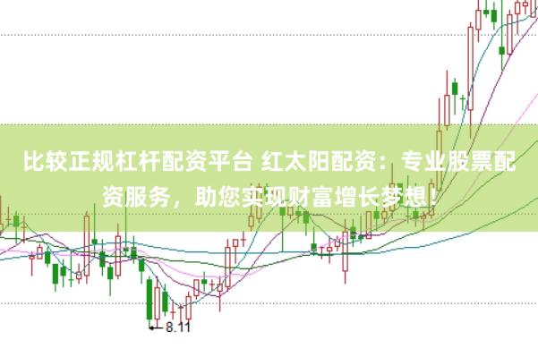 比较正规杠杆配资平台 红太阳配资：专业股票配资服务，助您实现财富增长梦想！