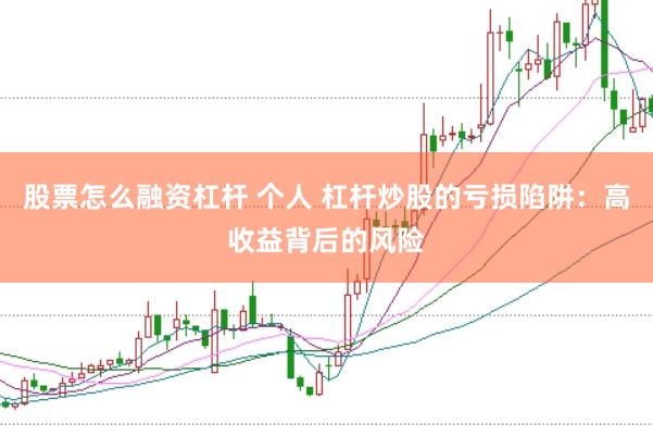 股票怎么融资杠杆 个人 杠杆炒股的亏损陷阱：高收益背后的风险