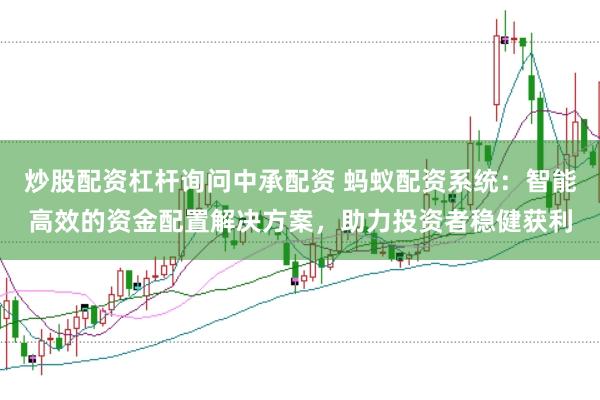 炒股配资杠杆询问中承配资 蚂蚁配资系统：智能高效的资金配置解决方案，助力投资者稳健获利