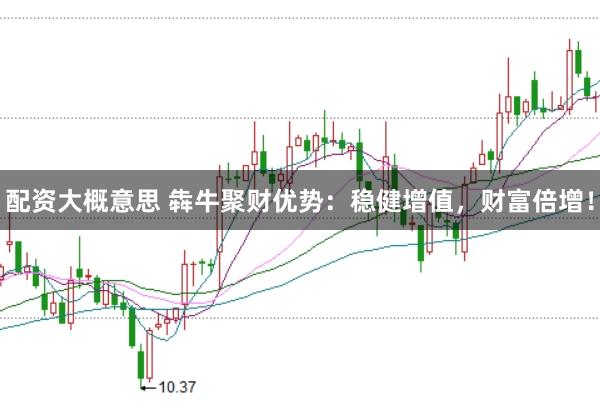 配资大概意思 犇牛聚财优势：稳健增值，财富倍增！