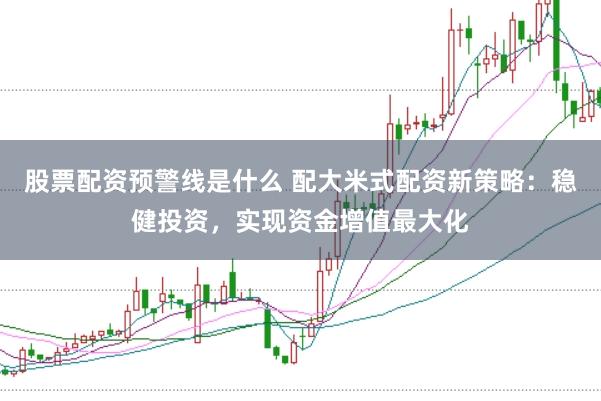 股票配资预警线是什么 配大米式配资新策略：稳健投资，实现资金增值最大化