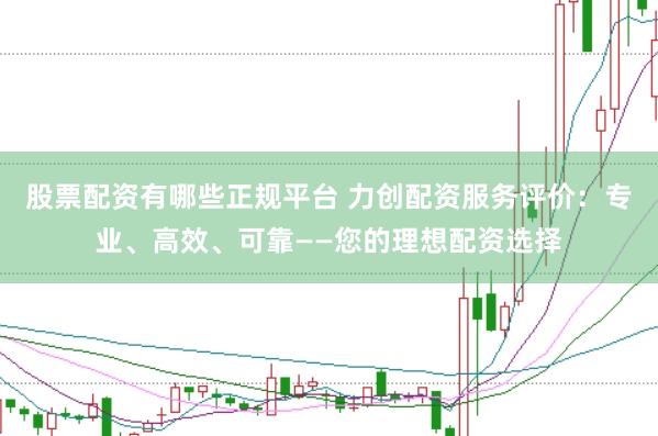 股票配资有哪些正规平台 力创配资服务评价：专业、高效、可靠——您的理想配资选择