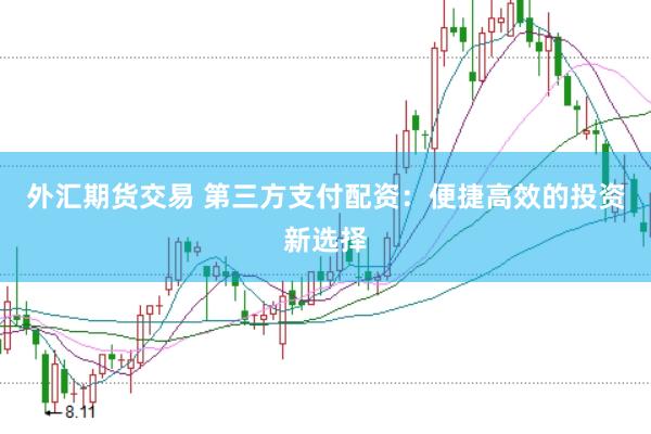 外汇期货交易 第三方支付配资：便捷高效的投资新选择