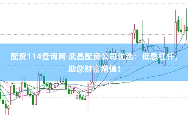 配资114查询网 武昌配资公司优选：低息杠杆，助您财富增值！