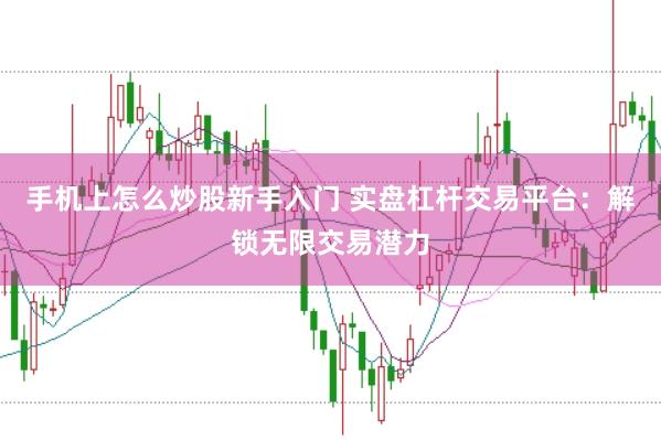 手机上怎么炒股新手入门 实盘杠杆交易平台：解锁无限交易潜力