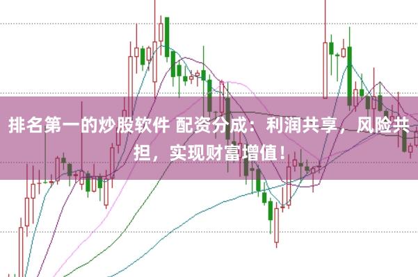 排名第一的炒股软件 配资分成：利润共享，风险共担，实现财富增值！