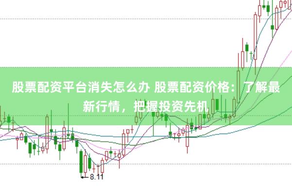 股票配资平台消失怎么办 股票配资价格：了解最新行情，把握投资先机