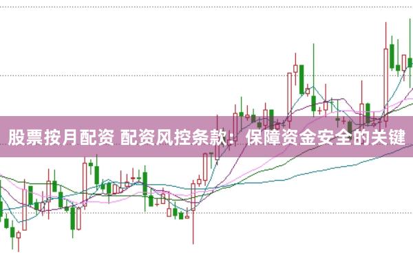 股票按月配资 配资风控条款：保障资金安全的关键
