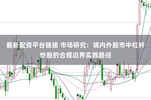 最新配资平台链接 市场研究：境内外股市中杠杆炒股的合规边界实践路径