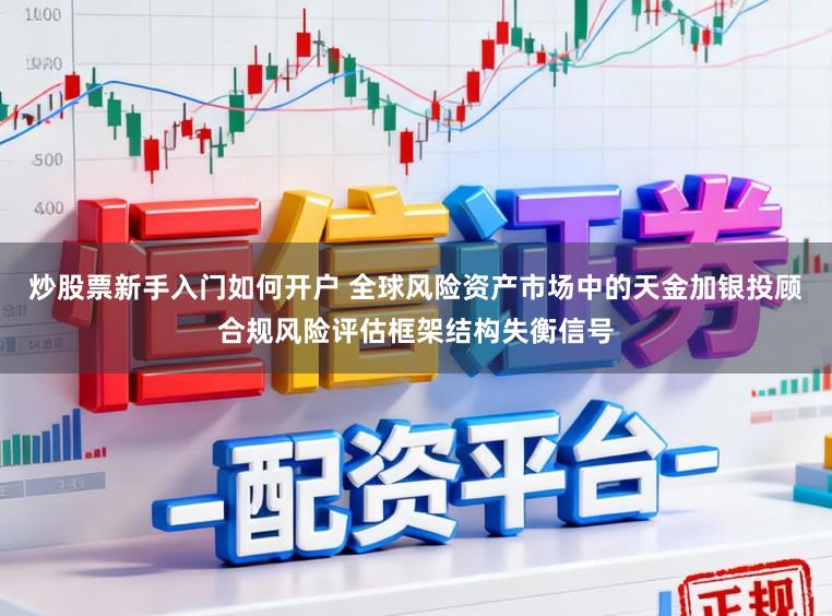 炒股票新手入门如何开户 全球风险资产市场中的天金加银投顾合规风险评估框架结构失衡信号