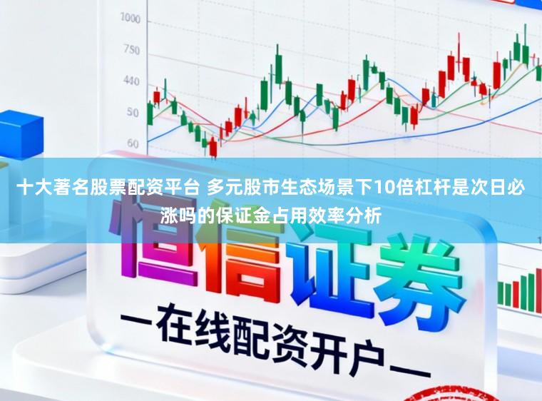 十大著名股票配资平台 多元股市生态场景下10倍杠杆是次日必涨吗的保证金占用效率分析