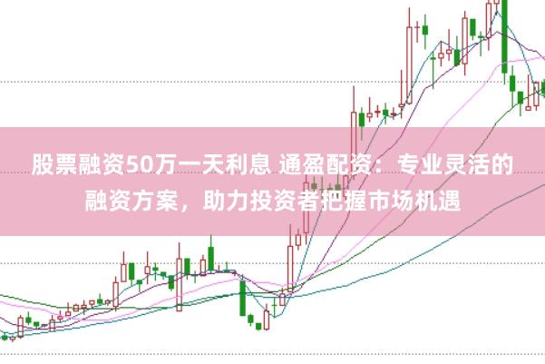 股票融资50万一天利息 通盈配资：专业灵活的融资方案，助力投资者把握市场机遇
