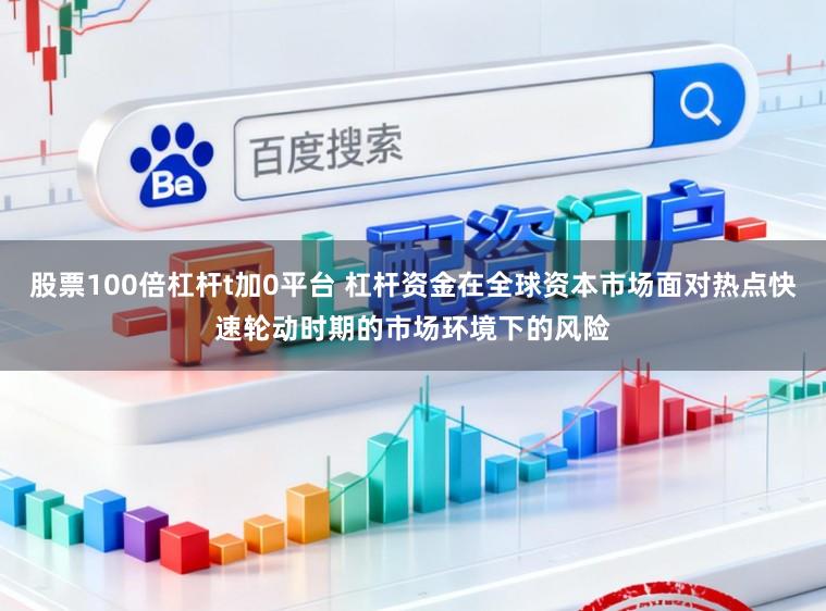 股票100倍杠杆t加0平台 杠杆资金在全球资本市场面对热点快速轮动时期的市场环境下的风险