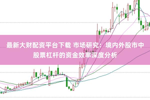 最新大财配资平台下载 市场研究：境内外股市中股票杠杆的资金效率深度分析